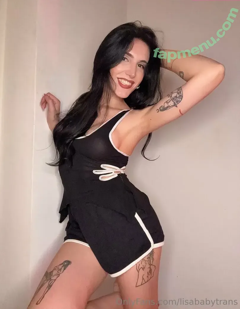 lisababytrans nude photo #0054 (lisababytrans)