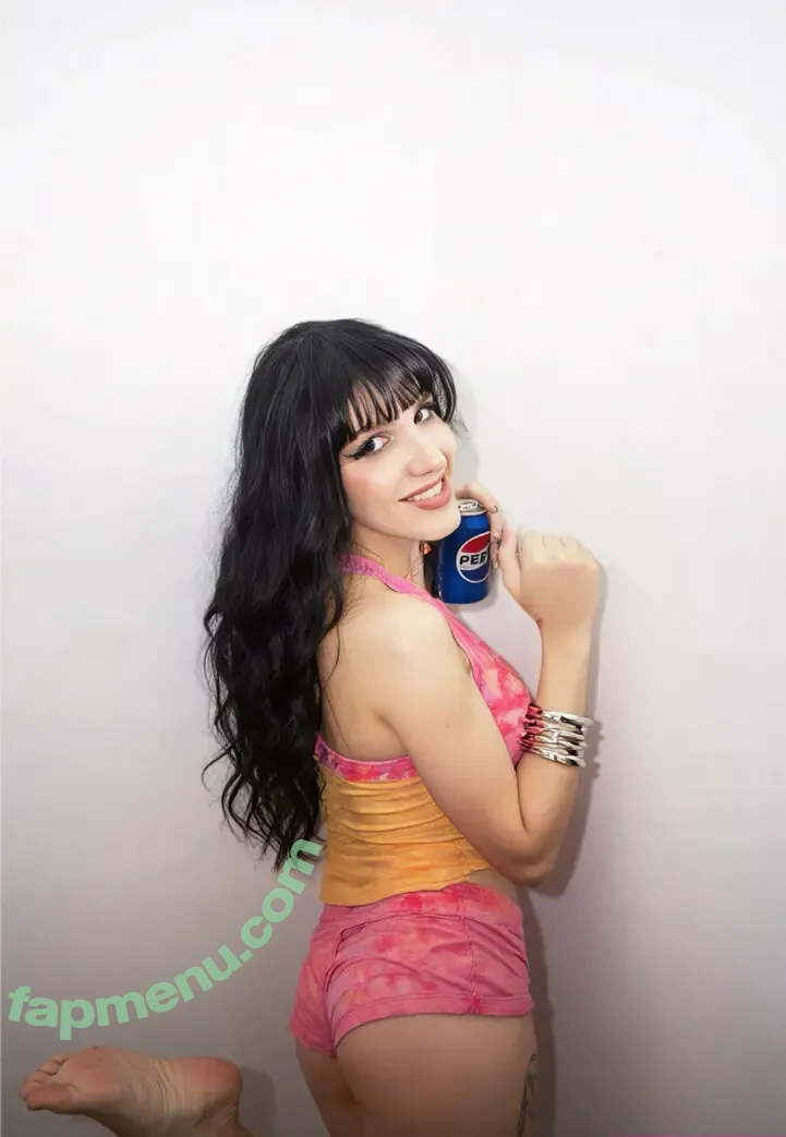 lisababytrans nude photo #0060 (lisababytrans)