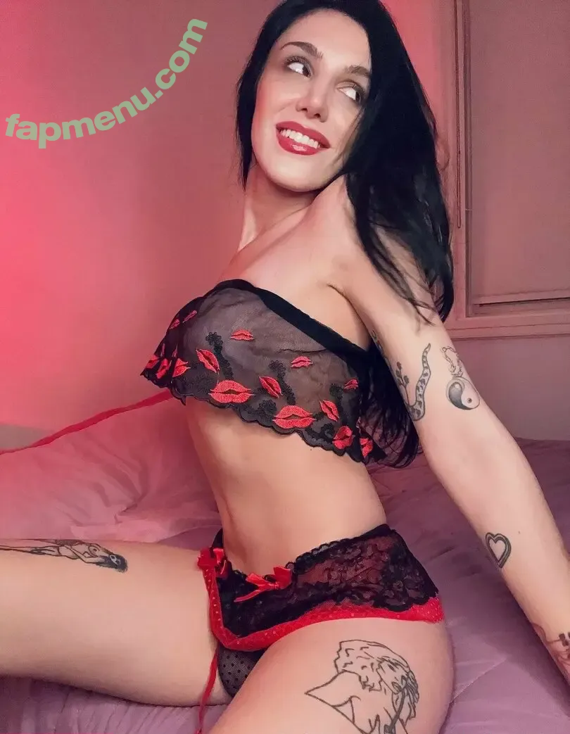 lisababytrans nude photo #0066 (lisababytrans)