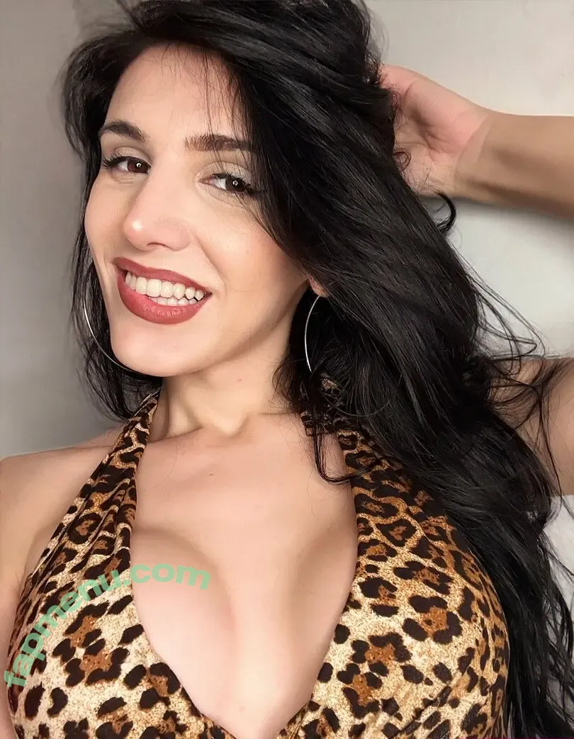 lisababytrans nude photo #0072 (lisababytrans)