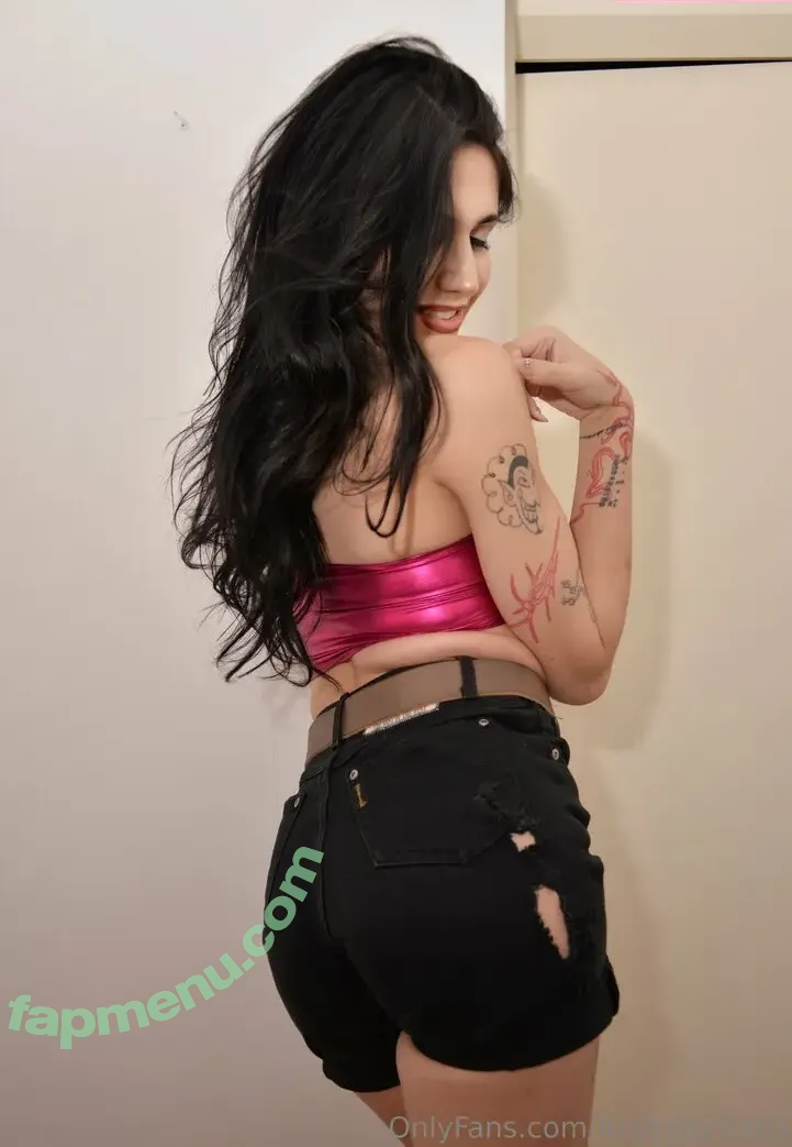 lisababytrans nude photo #0075 (lisababytrans)