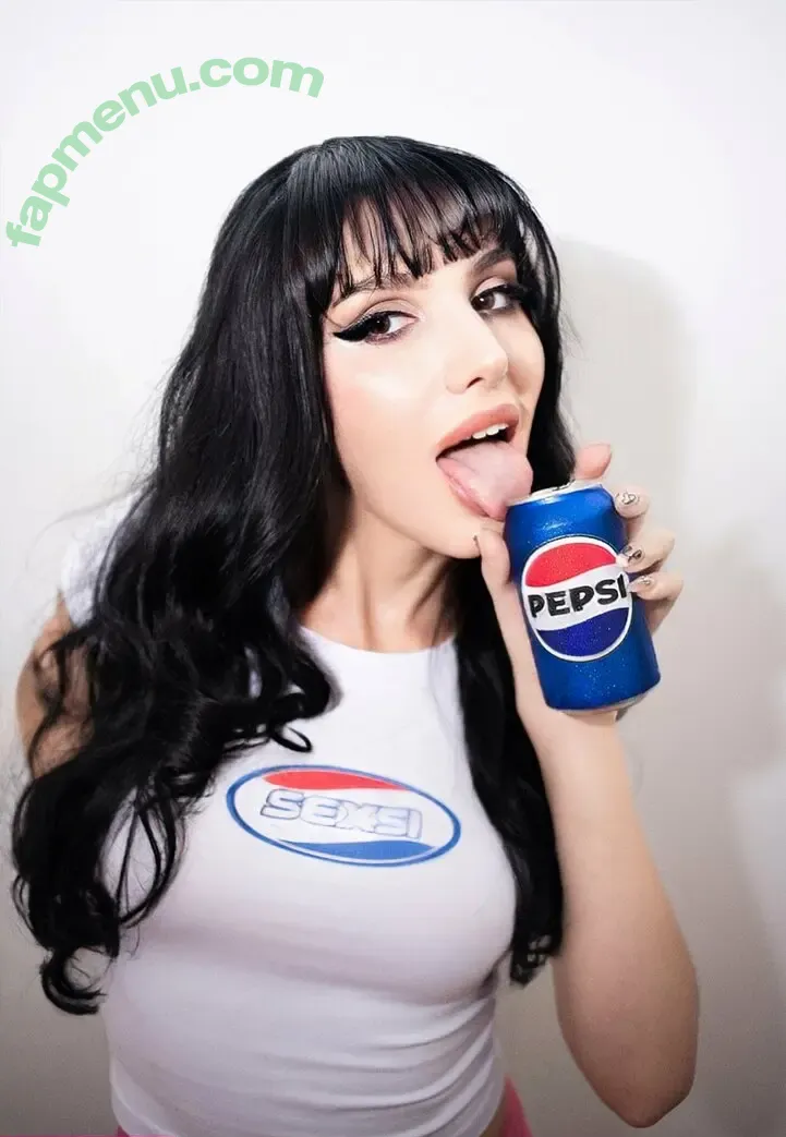 lisababytrans nude photo #0082 (lisababytrans)