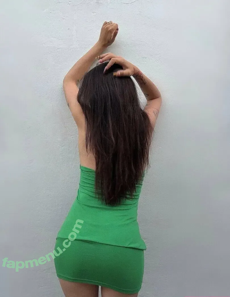 lisababytrans nude photo #0009 (lisababytrans)