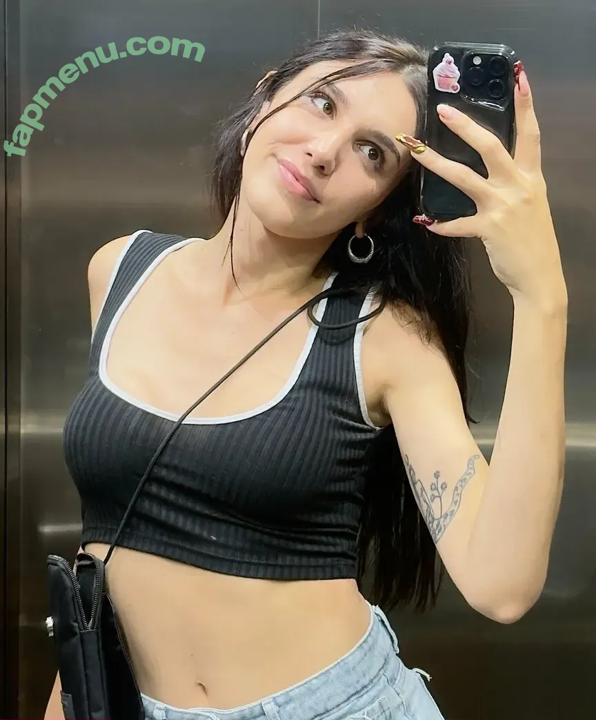 lisababytrans nude photo #0011 (lisababytrans)