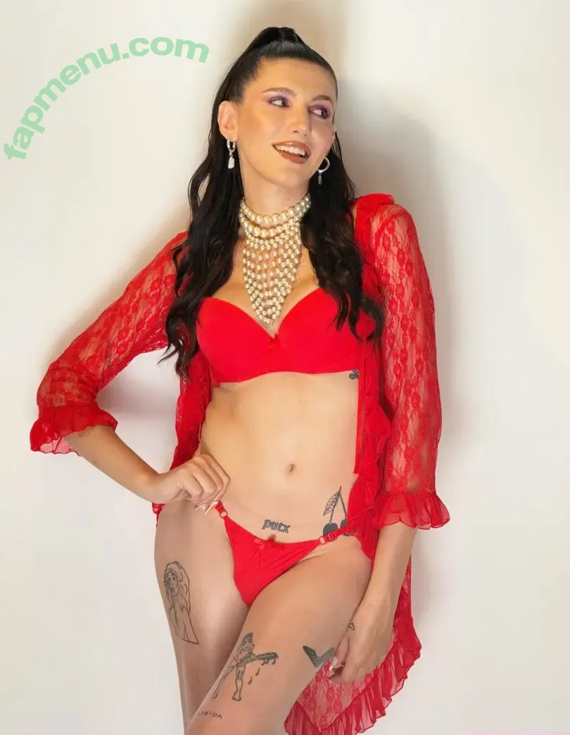 lisababytrans nude photo #0023 (lisababytrans)