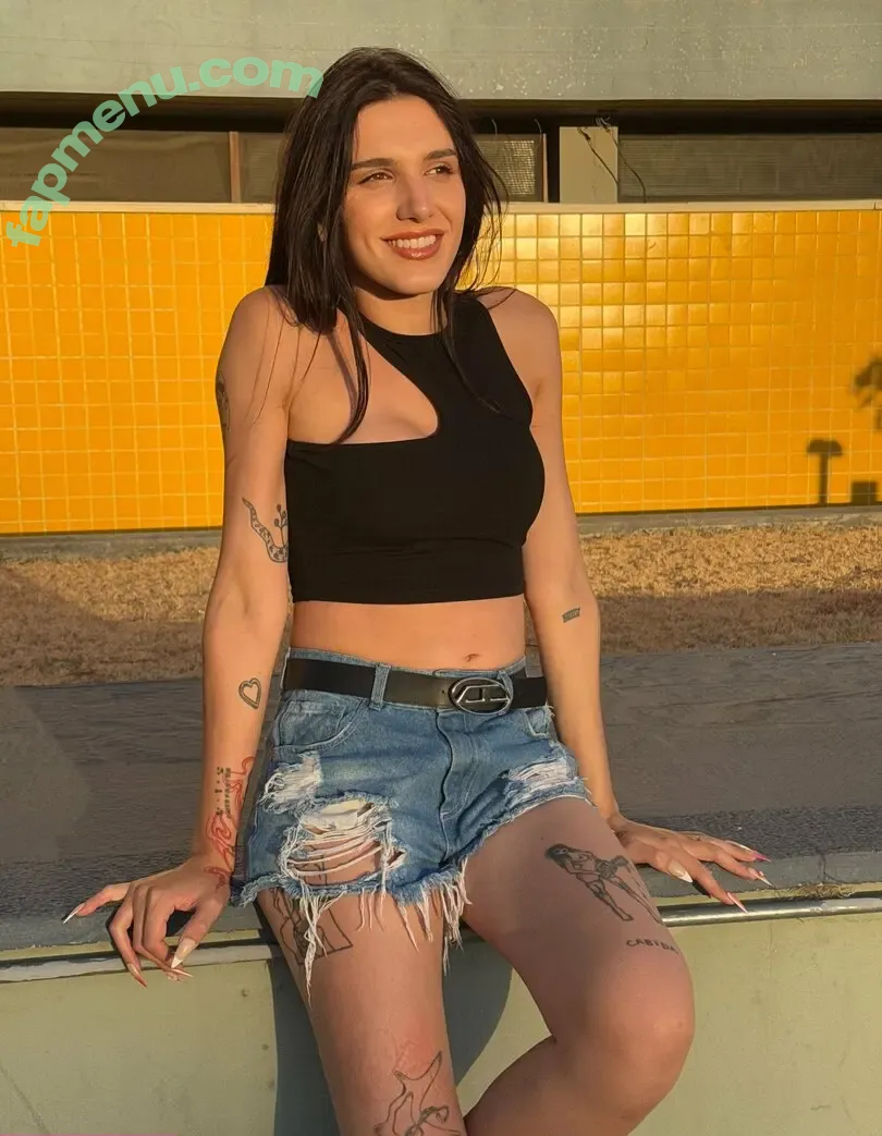 lisababytrans nude photo #0050 (lisababytrans)