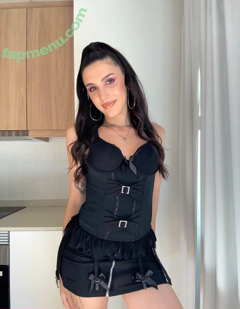 lisababytrans nude photo #0058 (lisababytrans)