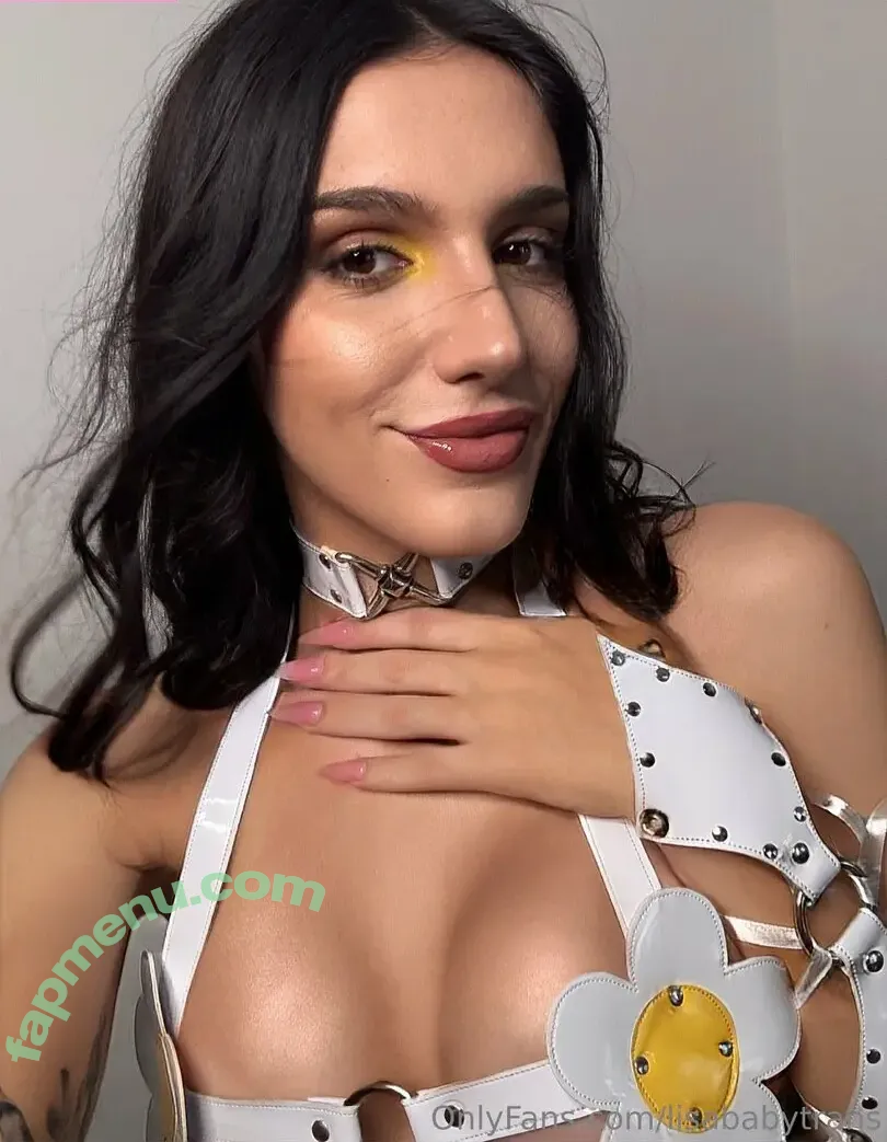 lisababytrans nude photo #0075 (lisababytrans)