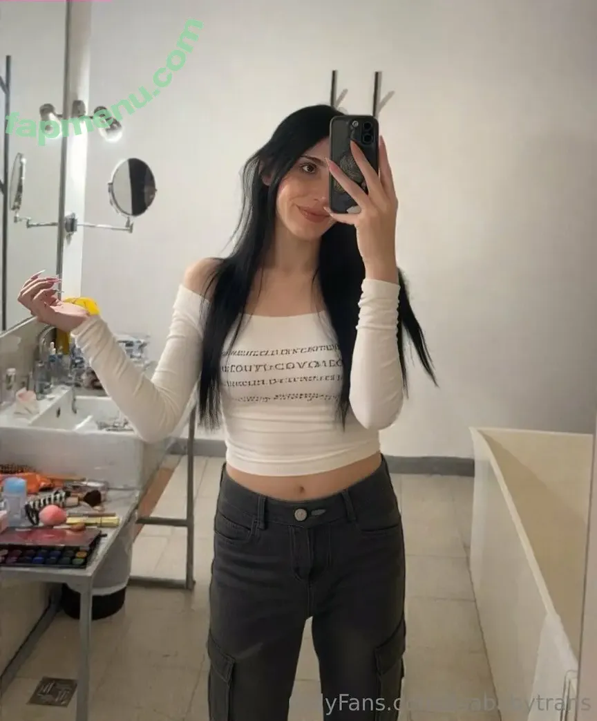lisababytrans nude photo #0092 (lisababytrans)