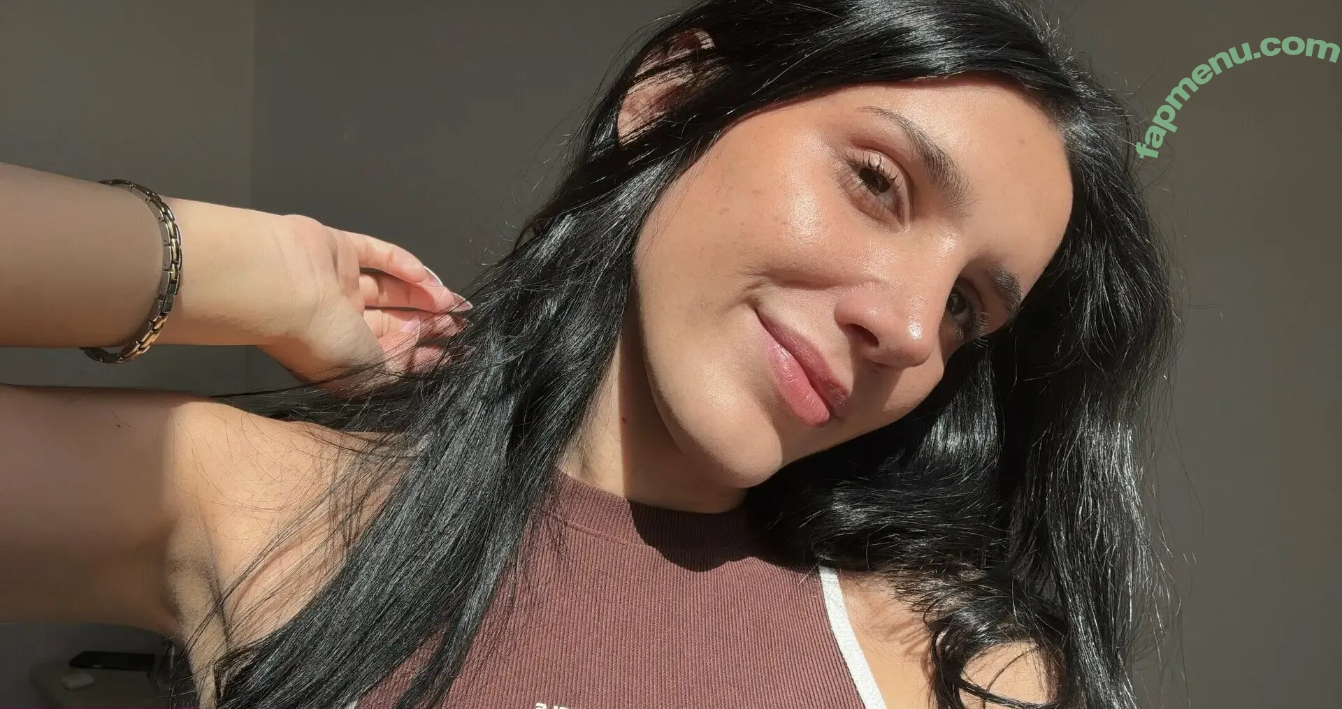 lisababytrans nude photo #0094 (lisababytrans)