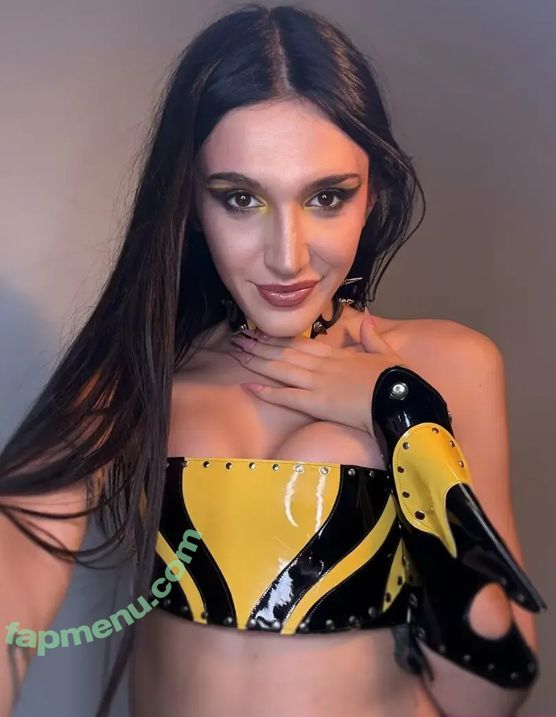 lisababytrans nude photo #0095 (lisababytrans)