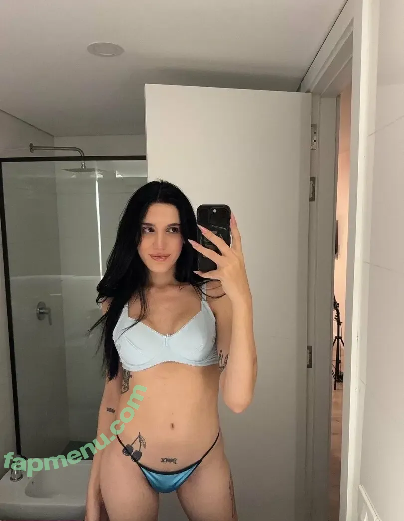 lisababytrans nude photo #0096 (lisababytrans)