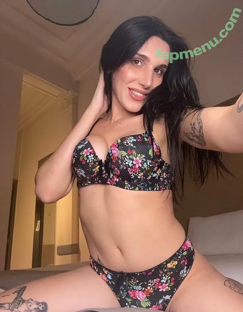 lisababytrans nude photo #0098 (lisababytrans)