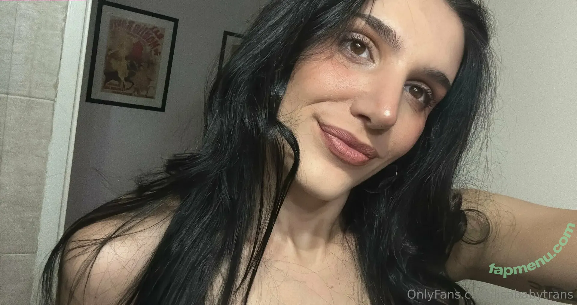 lisababytrans nude photo #0106 (lisababytrans)