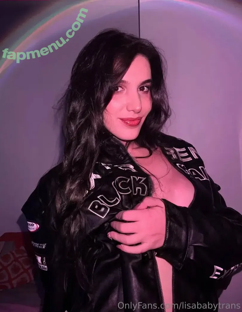lisababytrans nude photo #0107 (lisababytrans)