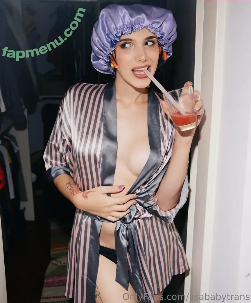 lisababytrans nude photo #0108 (lisababytrans)