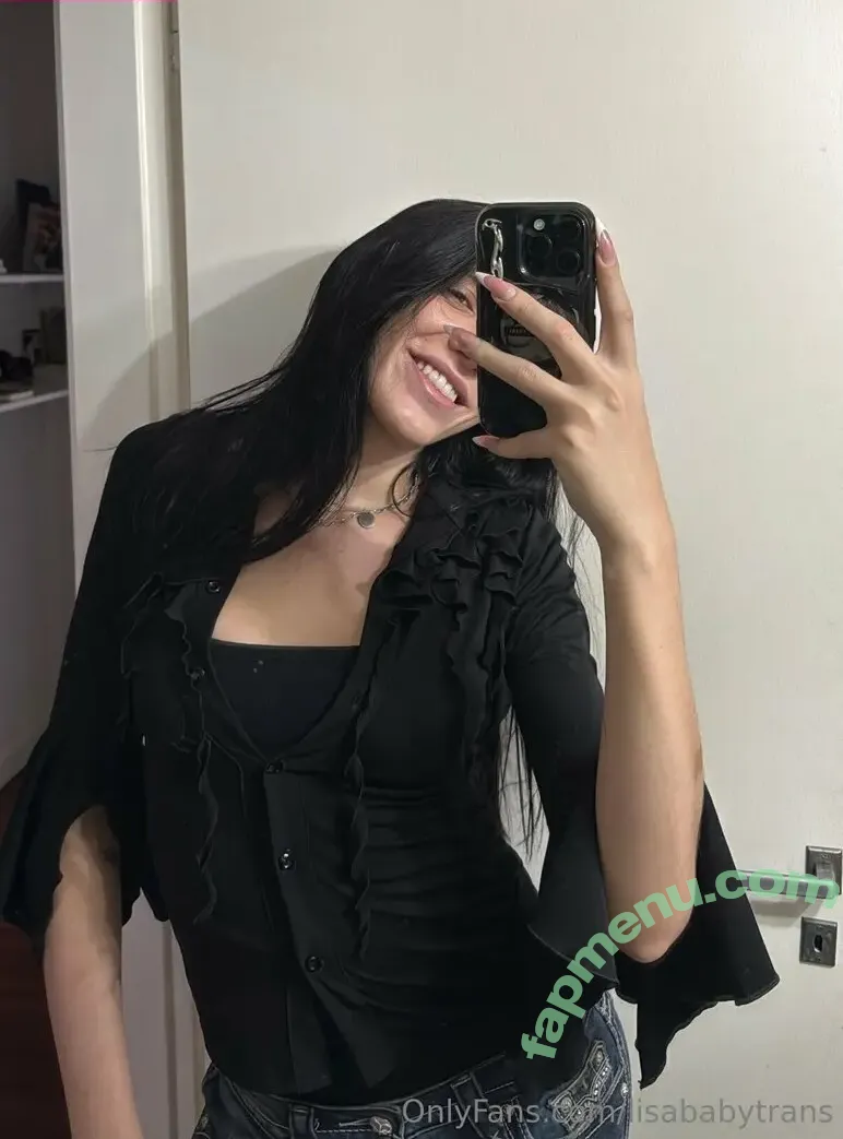lisababytrans nude photo #0112 (lisababytrans)