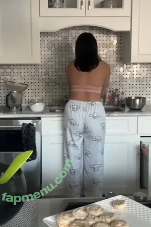 Lisabbytv, lilabbyofficial leaks