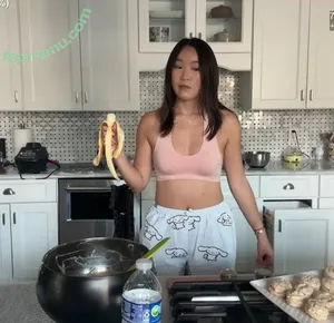 Lisabby nude