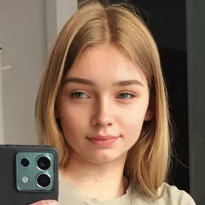 lisaboomy / hiddentwistt nude photo #0003