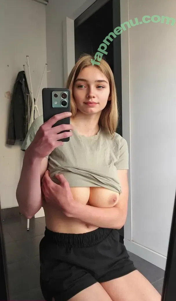 lisaboomy nude photo #0001 (lisa_boomy)