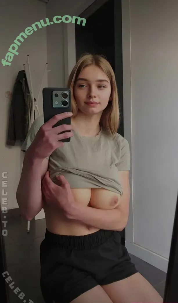 lisaboomy nude photo #0006 (hiddentwistt)