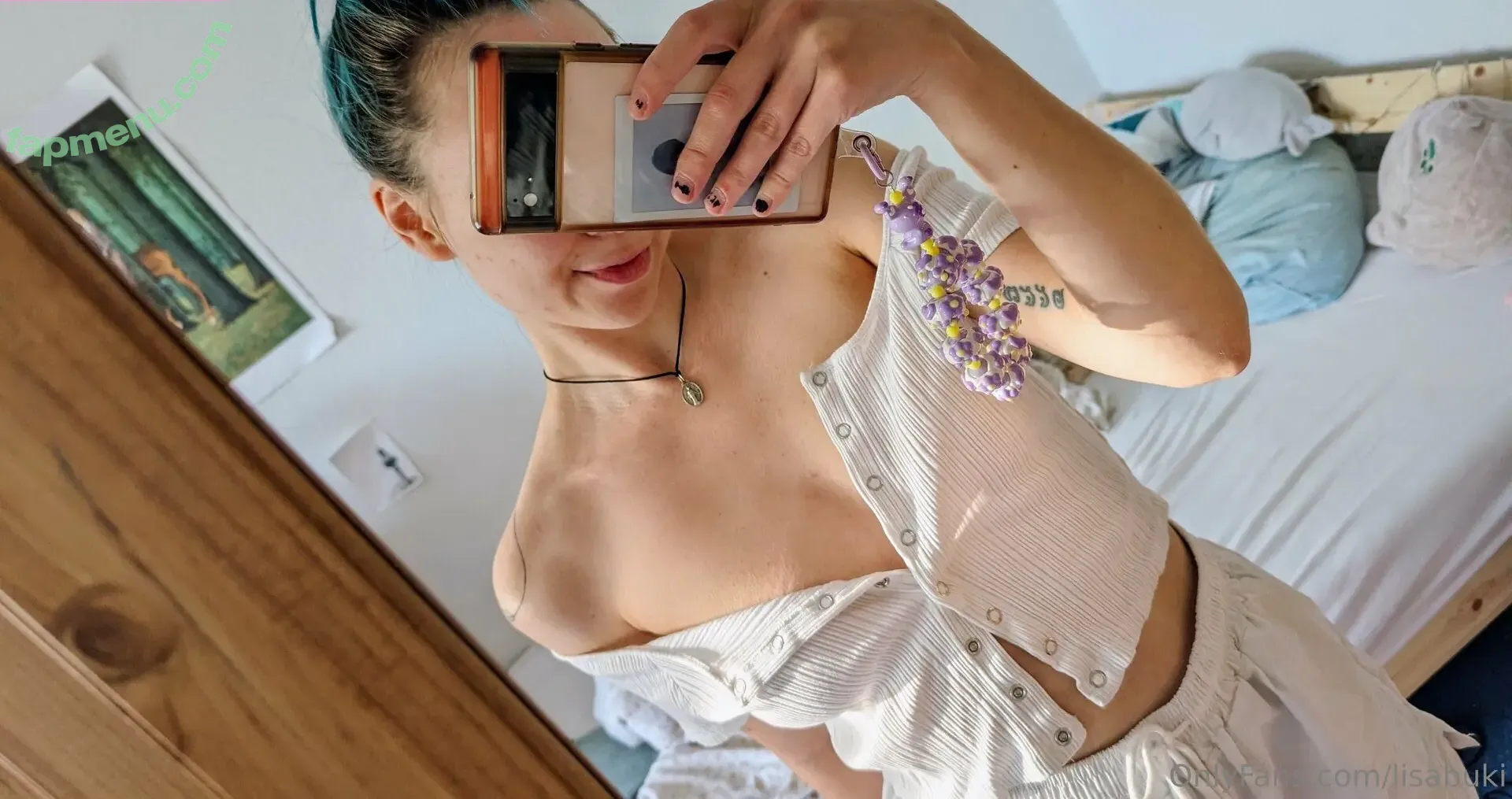 Lisabuki nude photo #0156 (Lisabuki)