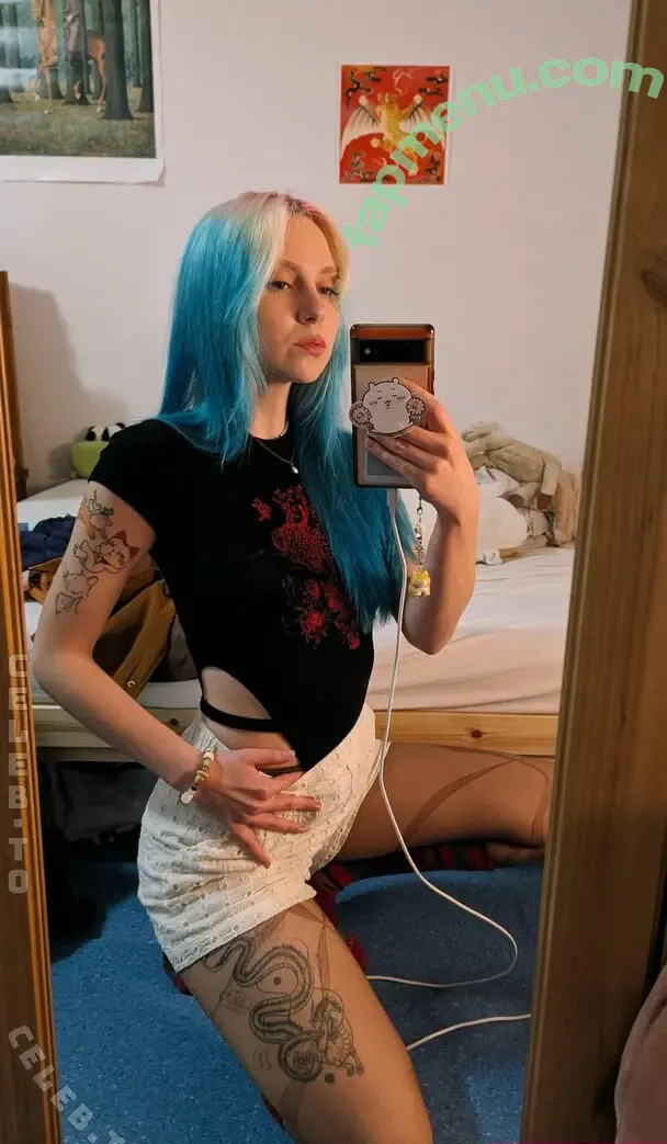 Lisabuki nude photo #0166 (Lisabuki)