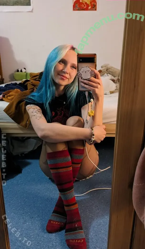 Lisabuki nude photo #0167 (Lisabuki)