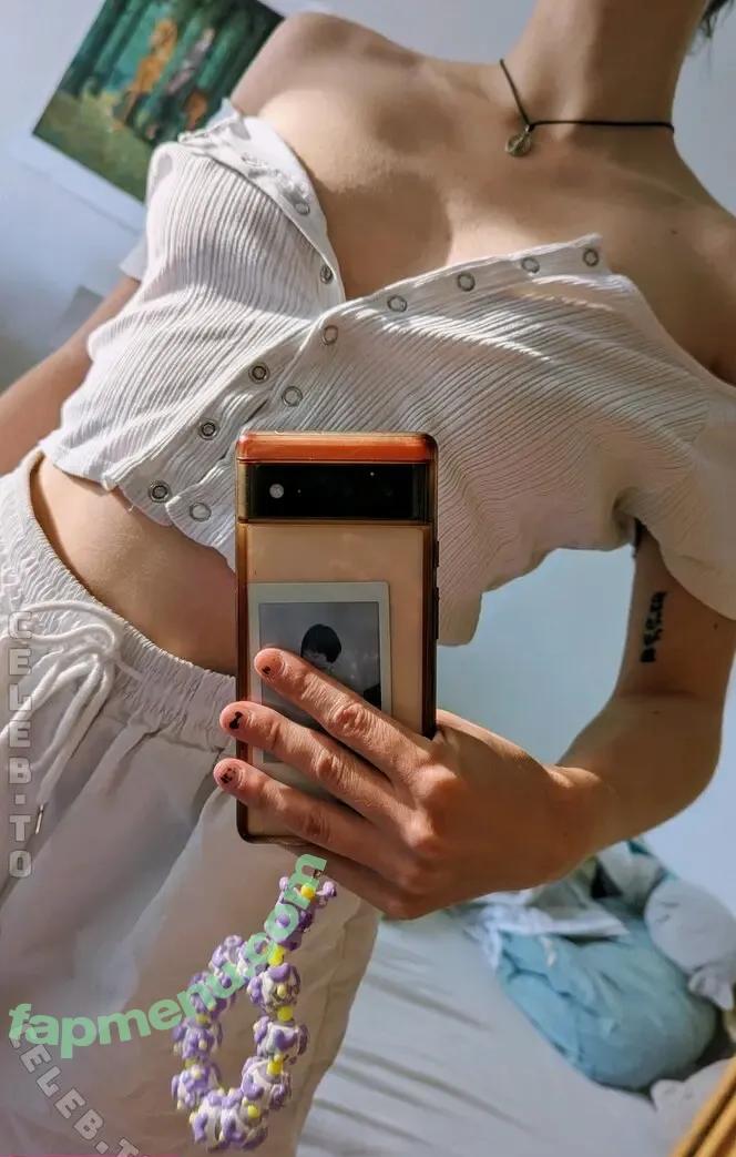 Lisabuki nude photo #0169 (Lisabuki)