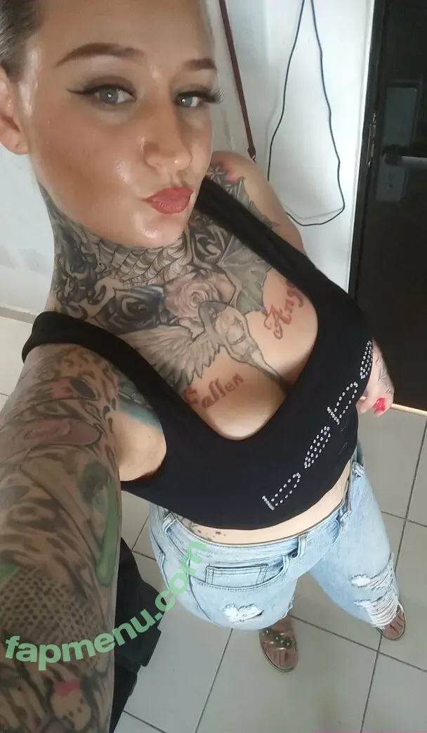 lisacasandra nude photo #0005 (sexyladybarber)