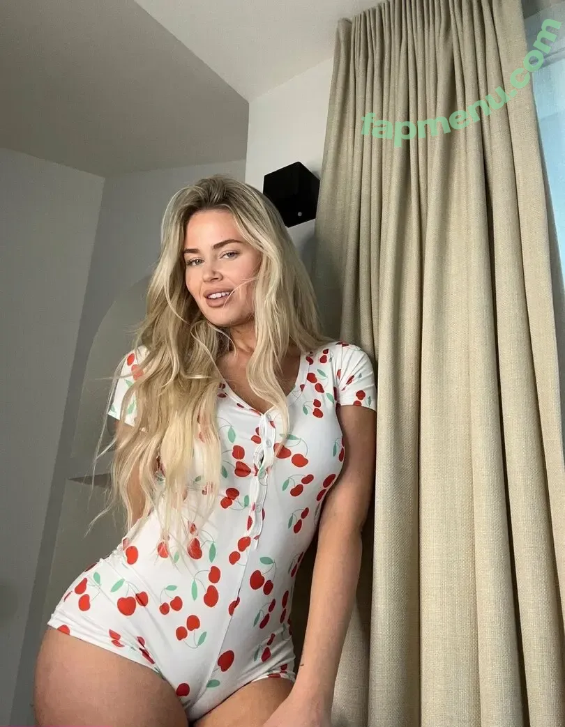 lisacatherina nude photo #0012 (lisacatherrina)