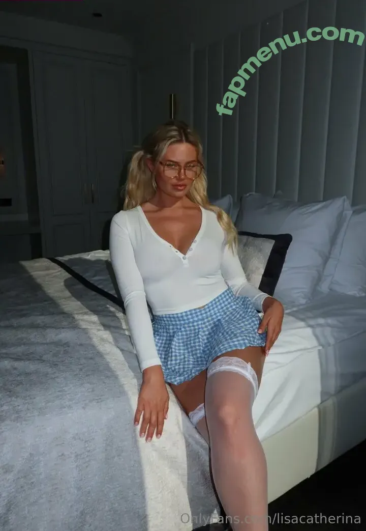 lisacatherina nude photo #0033 (lisacatherrina)