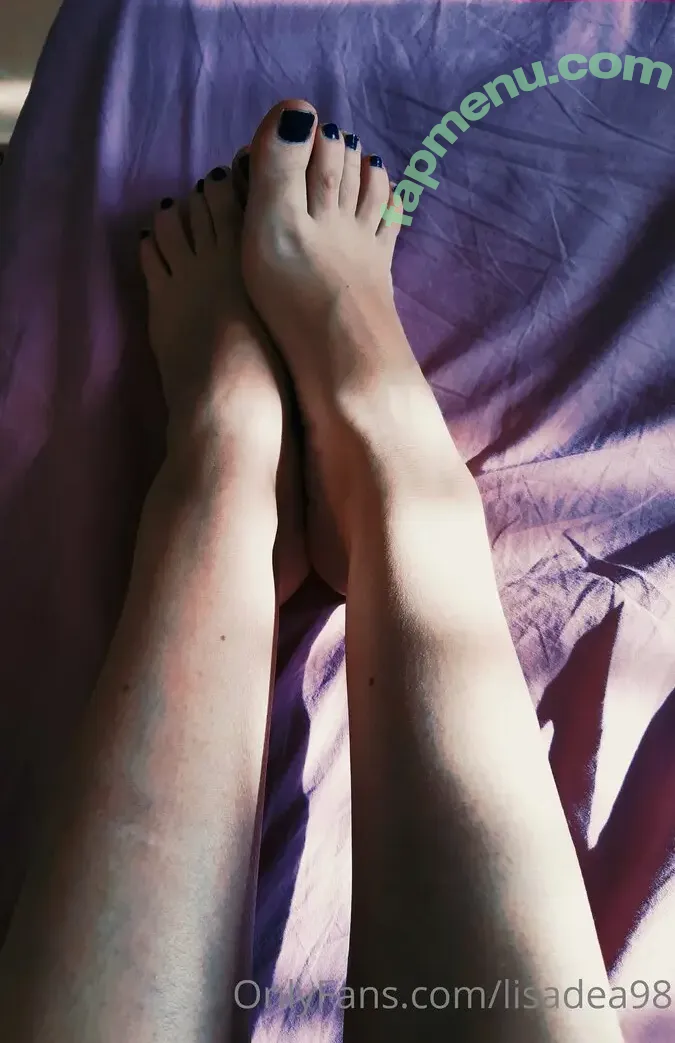 lisadea98 nude photo #0004 (lishajune98)