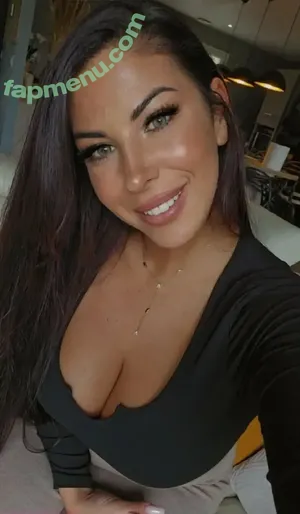  nude photo #0007