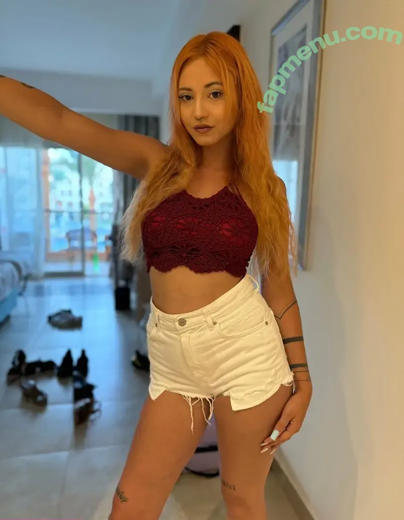 lisahaazel nude photo #0007 (lisahaazel_)