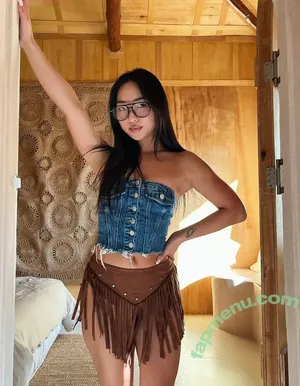 Lisahannalee / lalisaleague nude photo #0017