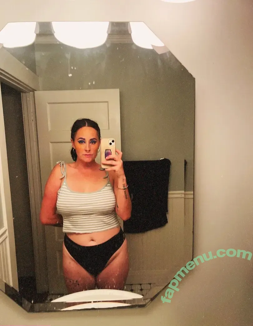 lisahoneybae nude photo #0019 (lisahoneybee)