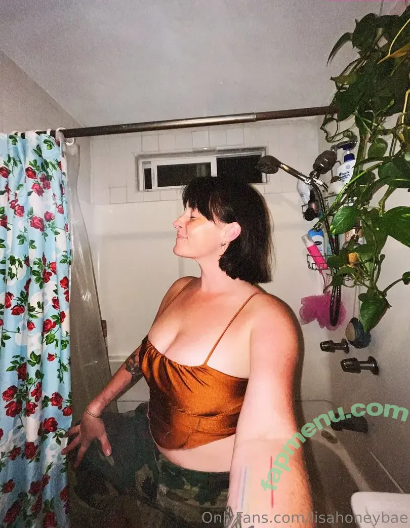 lisahoneybae nude photo #0038 (lisahoneybee)