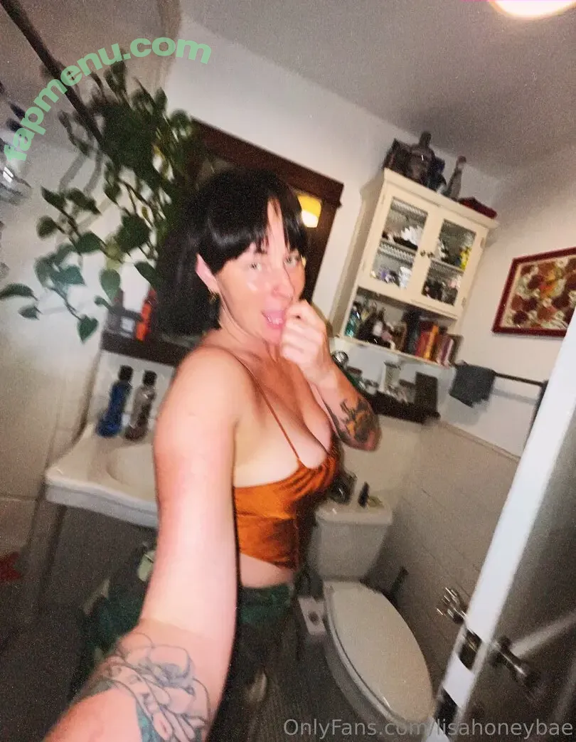 lisahoneybae nude photo #0039 (lisahoneybee)