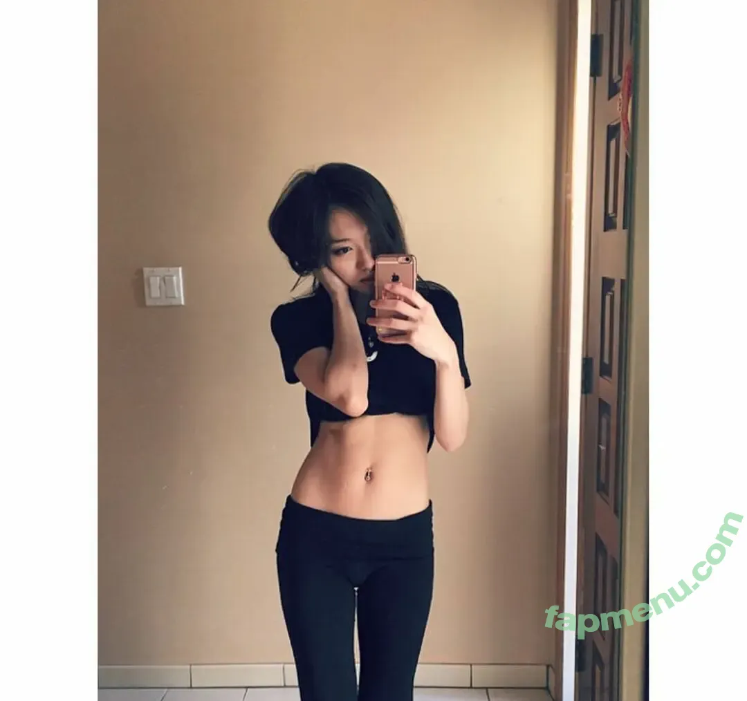 _lisahui_ nude photo #0001 (_lisahui_)