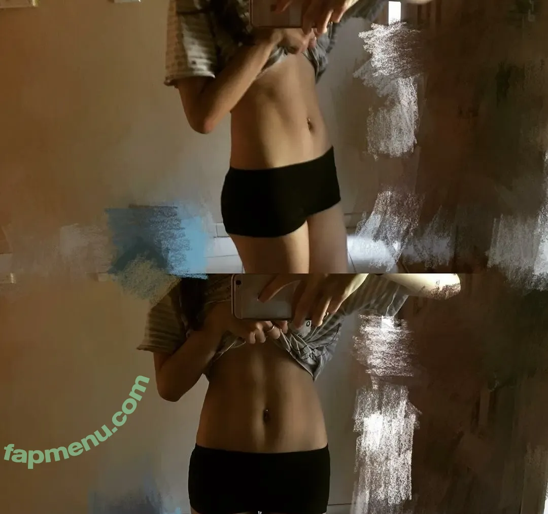 _lisahui_ nude photo #0005 (_lisahui_)