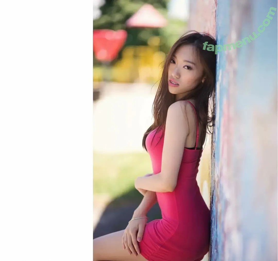 _lisahui_ nude photo #0017 (_lisahui_)