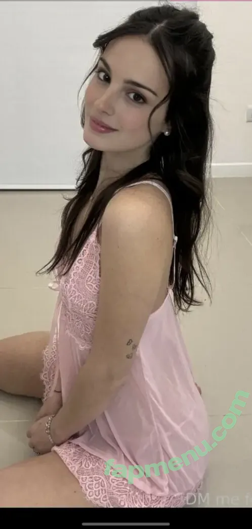 Lisalex nude photo #0007 (liis.alex / liisaalexx)