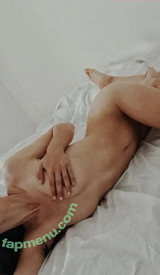 lisaliebestoll nude photo #0004 (lisaliebestoll)