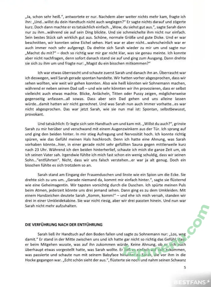 lisaliebestoll nude photo #0112 (lisaliebestoll)