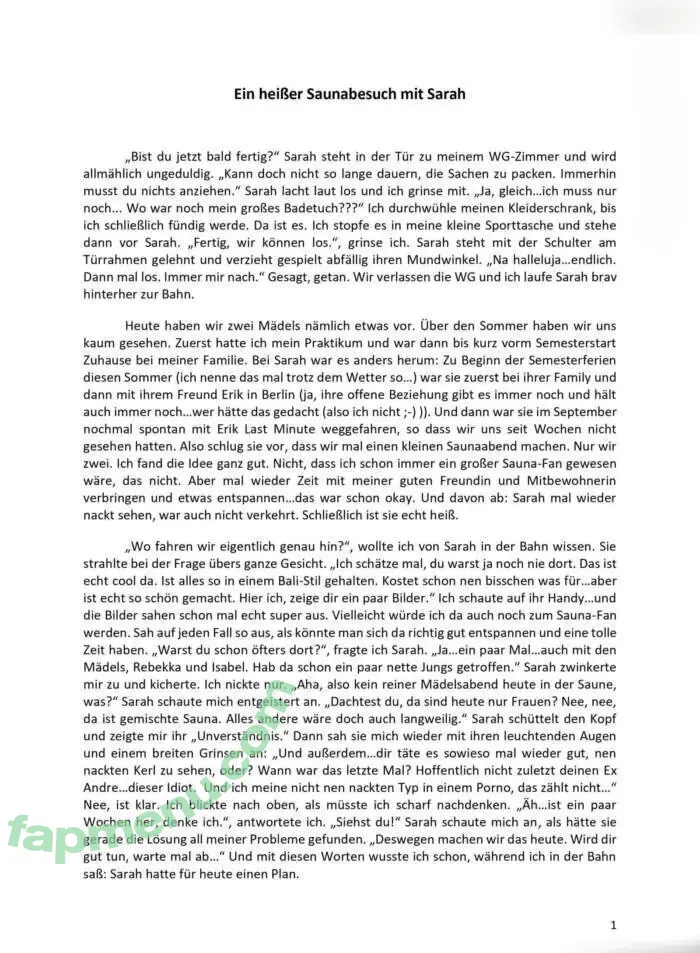 lisaliebestoll nude photo #0118 (lisaliebestoll)