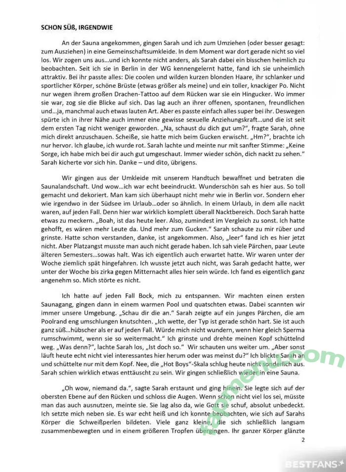 lisaliebestoll nude photo #0121 (lisaliebestoll)