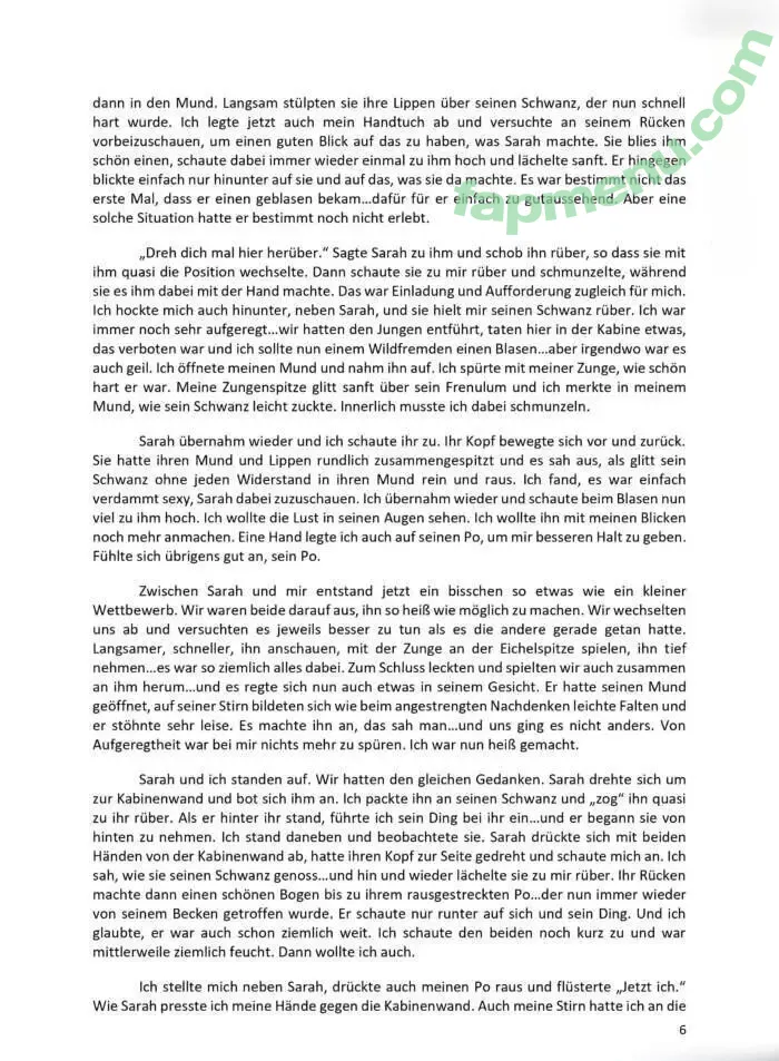 lisaliebestoll nude photo #0122 (lisaliebestoll)