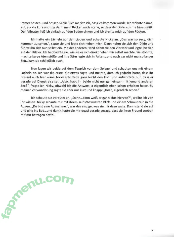 lisaliebestoll nude photo #0189 (lisaliebestoll)